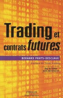 Couverture_Trading et contrats futures