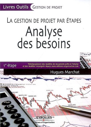 Analyse des besoins