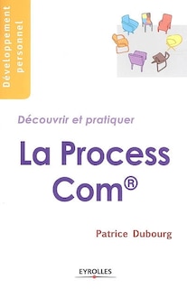 Couverture_La process com