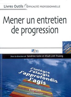 Couverture_Mener un entretien de progression