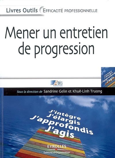 Couverture_Mener un entretien de progression