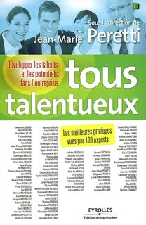 Couverture_Tous talentueux