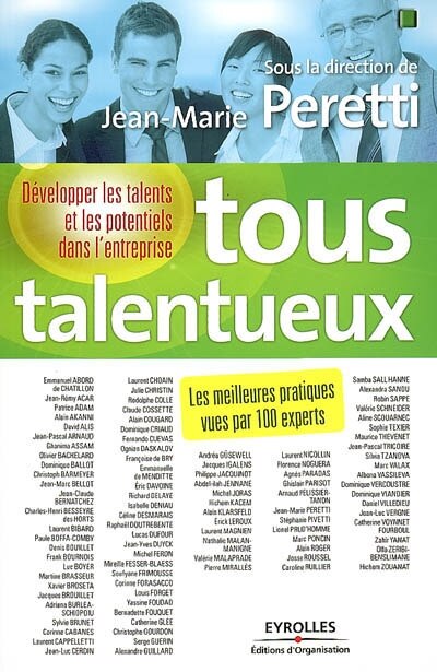 Couverture_Tous talentueux
