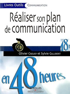 Couverture_R&eacute;aliser son plan de communication en 48 heures