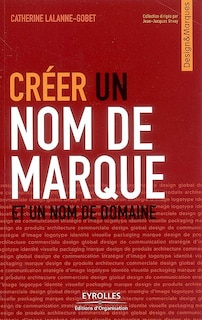 Front cover_Créer un nom de marque et un nom de domaine