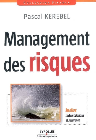 Couverture_Management des risques