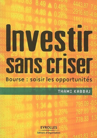 Couverture_Investir sans criser