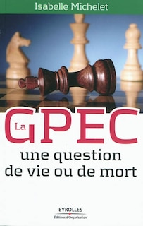 Couverture_La GPEC : une question de vie ou de mort