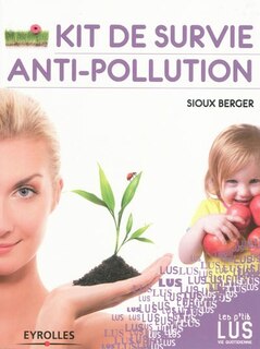 Front cover_Kit de survie anti-pollution