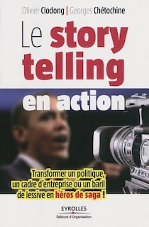 Couverture_Le storytelling en action