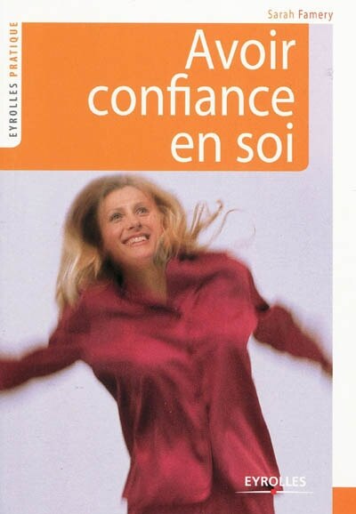 Couverture_Avoir confiance en soi
