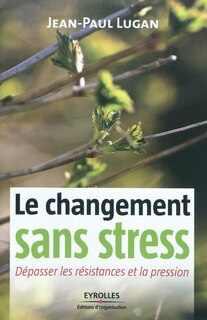 Couverture_Le changement sans stress