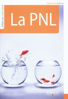 Couverture_La PNL