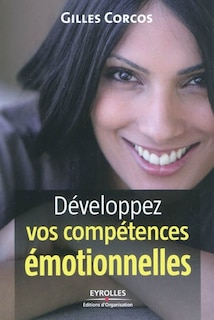 Front cover_D&eacute;veloppez vos comp&eacute;tences &eacute;motionnelles