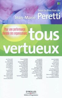 Couverture_Tous vertueux