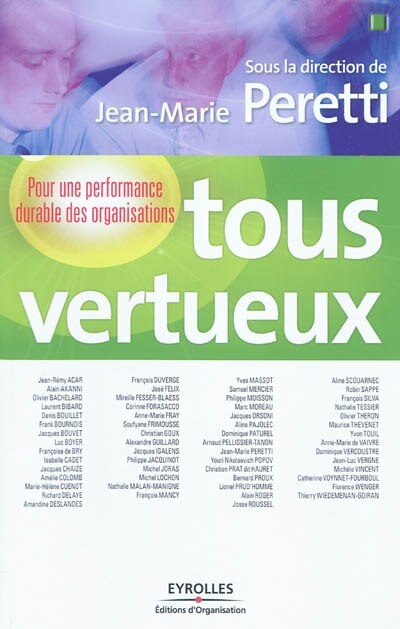 Couverture_Tous vertueux