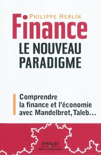 Couverture_Finance
