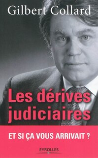 Couverture_Les d&eacute;rives judiciaires