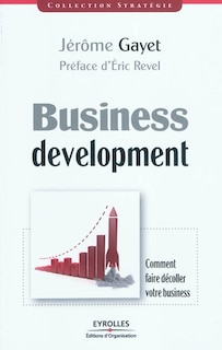 Couverture_Business development