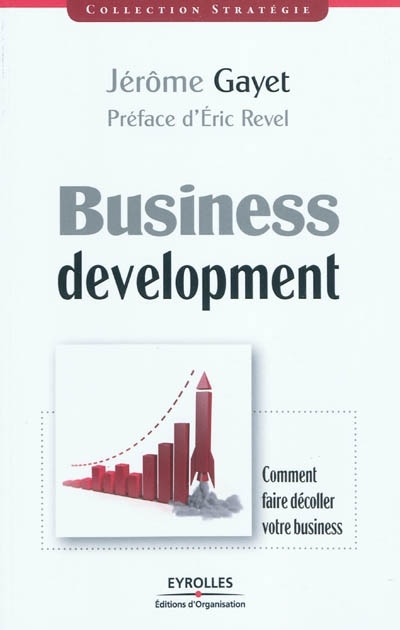 Couverture_Business development