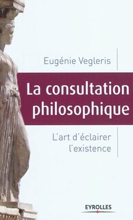 Couverture_La consultation philosophique