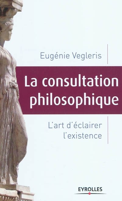 Couverture_La consultation philosophique