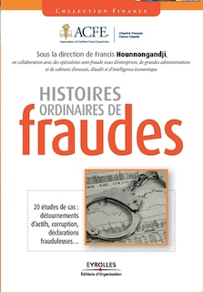 Couverture_Histoires ordinaires de fraude