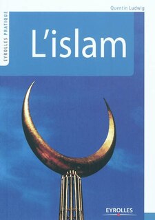Front cover_L'islam