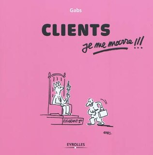 Couverture_Clients, je me marre !!!