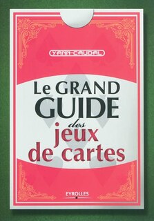 Couverture_Le grand livre des jeux de cartes