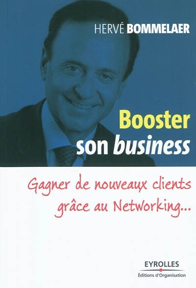 Couverture_Booster son business