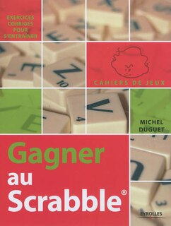 Couverture_Gagner au scrabble
