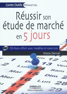 Couverture_Réussir son étude de marché en 5 jours