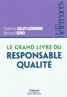 Couverture_Le grand livre du responsable qualité