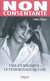 Couverture_Non consentante