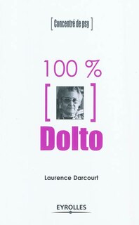 Couverture_100 % Dolto