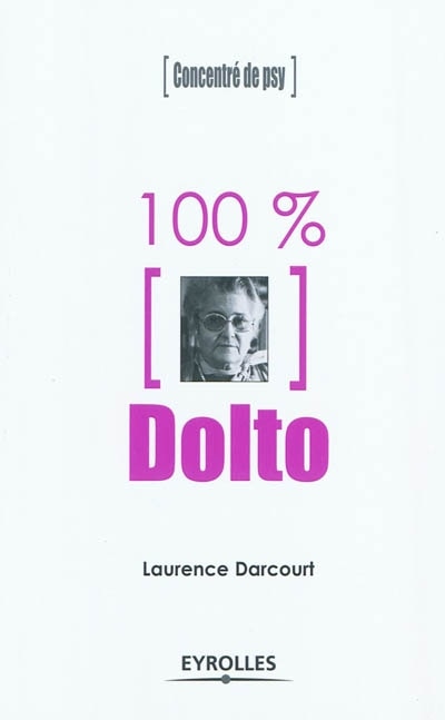 Couverture_100 % Dolto