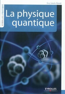 Couverture_La physique quantique