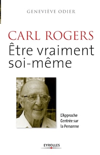 Front cover_Carl Rogers
