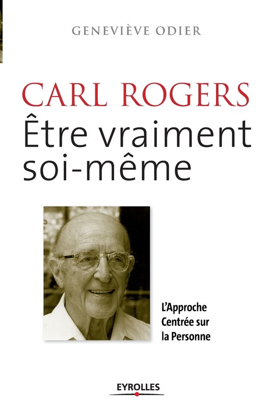 Front cover_Carl Rogers