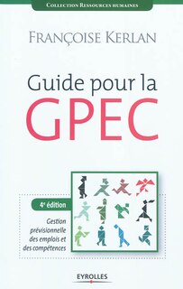 Front cover_Guide pour la GPEC