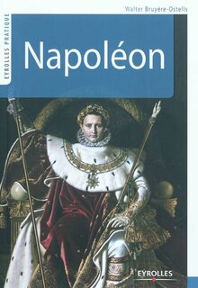 Front cover_Napoléon