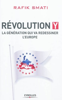 Front cover_R&eacute;volution Y