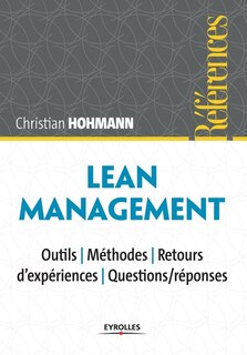 Couverture_Lean management