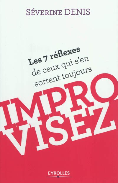 Couverture_Improvisez