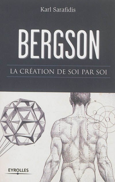 Front cover_Bergson