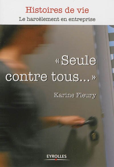 Couverture_Seule contre tous...