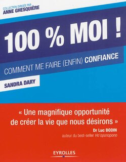 Front cover_100 % moi !