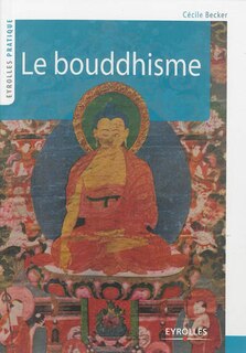 Couverture_Le bouddhisme