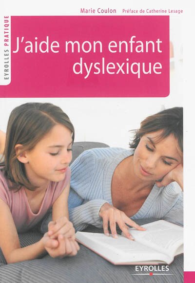 Couverture_J'aide mon enfant dyslexique